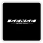 Sense Factory Racing