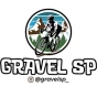 Gravel SP