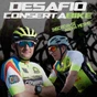  itupeva@consertabike.com        ( RUI)