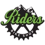 Riders Bike Shop