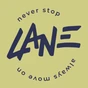 LANE