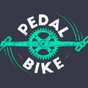 Pedal Bike BC