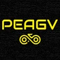 PEAGV