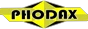Desafio Phodax