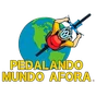 Pedalando Mundo Afora