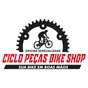 Ciclo Peças Bike Shop