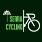 SERRA CYCLING