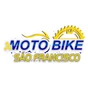 Moto Bike São Francisco