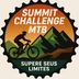 XCO by Summit Challenge MTB