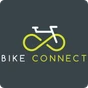 Bike Connect