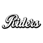 Riders