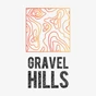 gravel-hills