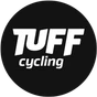 Tuff Cycling
