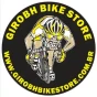 GIROBH BIKE STORE