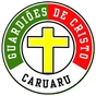 Guardiões De Cristo