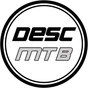 DESC