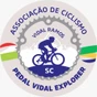 Pedal Vidal Explorer