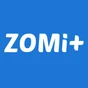 Agência Zomi+