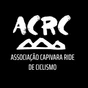 ACRC
