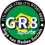 GR8 Sports