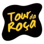 Raízes Esportes