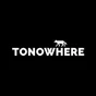 Tonowhere