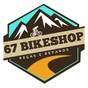 67 Bikeshop