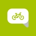 🚴‍♂️ 2º Desafio Conserta Bike – Itupeva