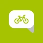 Mundo da Bike Itupeva
