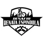 Renata Espíndola