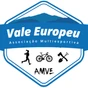 Associação Multiesportiva Vale Europeu