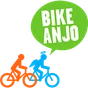 Bike Anjo