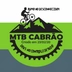 Desafio de aniversário 5° edição MTB Monte Cabrão 450 km