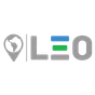 Léo