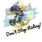 Mountain Race Br
