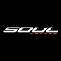Soul Cycles