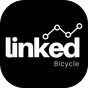 Linked Bicycle