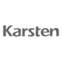 Karsten