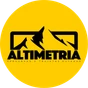 Altimetria Percursos Outdoor