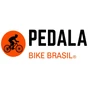 Pedala Bike Brasil